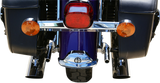 39300014_2.png