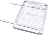 39300015_1.png