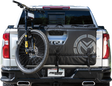 39300026_0.png