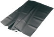 3977D_0.png