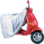 40010001_0.png