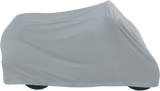 40010127_2.png