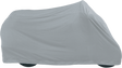 40010128_0.png