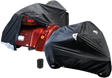 40010164_0.png