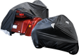 40010165_0.png