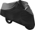 40010181_0.png