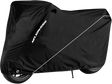 40010182_0.png