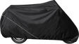 40010185_0.png