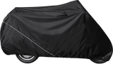 40010185_0.png