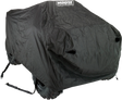 40020102_0.png