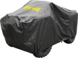 40020107_0.png