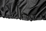 40020107_2.png
