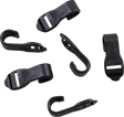 40030150_0.png
