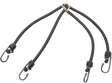 4024B_0.png