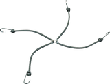 4024B_1.png