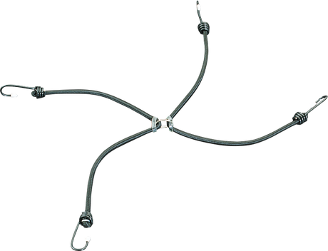4024B_1.png