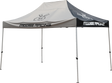 40300047_0.png