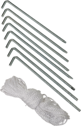 40300047_2.png