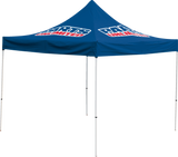 40300062_1.png