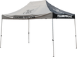40300063_0.png