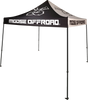 40300077_0.png