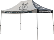 40300078_0.png
