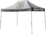 40300078_0.png