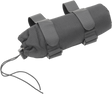 40500025_0.png