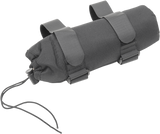40500025_0.png