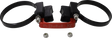 40500045_0.png