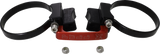 40500045_0.png