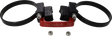 40500046_0.png