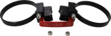 40500046_0.png