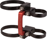 40500046_1.png