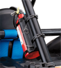 40500049_0.png