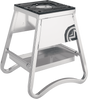 41010100_0.png