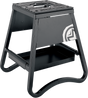 41010101_0.png