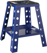 41010404_0.png