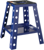 41010404_0.png