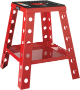 41010406_0.png