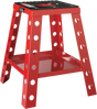 41010406_0.png
