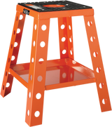 41010407_0.png