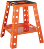 41010407_0.png