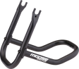 41010526_0.png