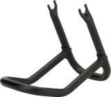 41010526_3.png