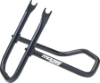 41010582_0.png