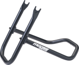 41010582_0.png