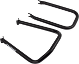 41010582_2.png