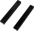 41010586_0.png