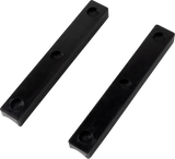 41010586_0.png